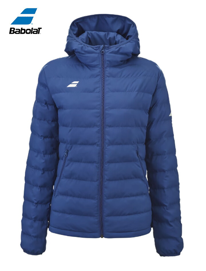 楽天市場】Babolat バボラ Exercise Hood Sweat エクササイズ フード