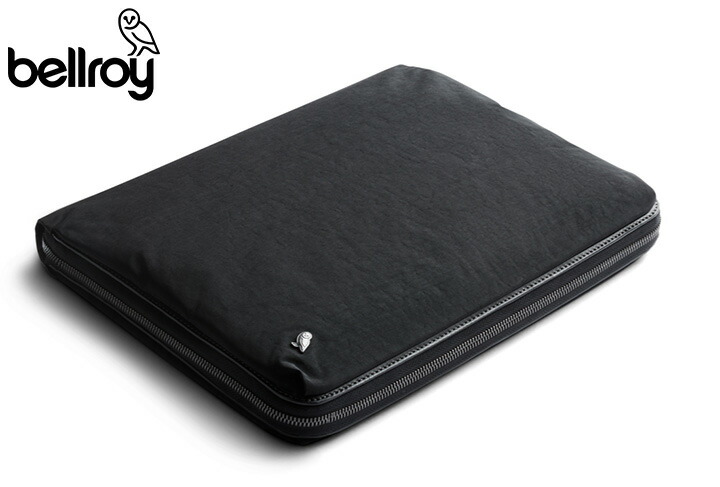【送料無料】 Bellroy ベルロイ Tokyo Folio 8 ポーチ アウトドア キャンプ 公園 ハイキング 出勤バッグ