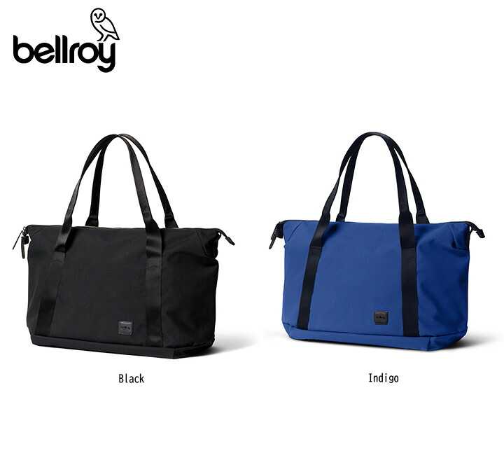 【送料無料】 Bellroy ベルロイ Classic Getaway Bag トートバック アウトドア キャンプ 公園 ハイキング 出勤バッグ
