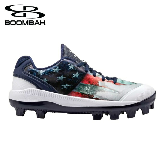 asics - アシックス　アメリカンフットボール　シューズ　スパイク　アメフト　ミサイル ASICS アシックス アメリカンフットボールシューズ ミサイル FX2