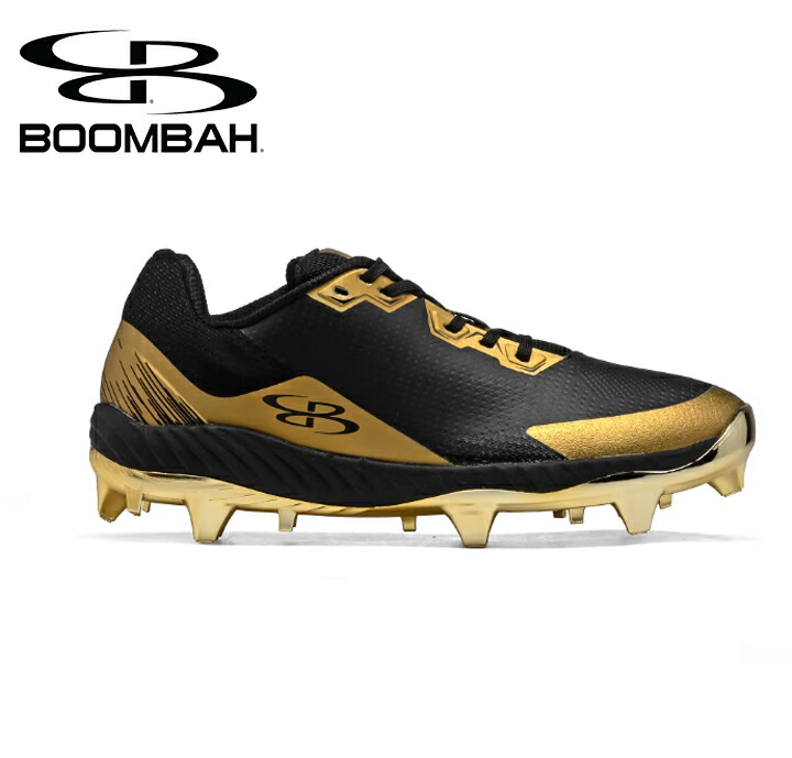 Under Armour アメフトスパイク 29cm ブラック/イエロー 楽天市場】アンダーアーマー Under Armour アメリカン