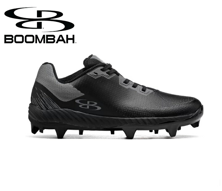 楽天市場】【20%割引！スーパーセール】 ブーンバー Boombah メンズ