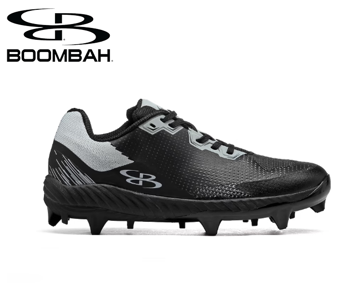 楽天市場】【20%割引！スーパーセール】 ブーンバー Boombah メンズ