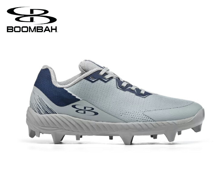 楽天市場】ブーンバー Boombah メンズインパルスモールド