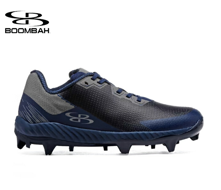 楽天市場】ブーンバー Boombah メンズインパルスモールド