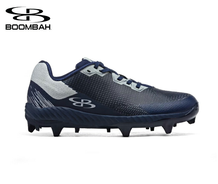 楽天市場】ブーンバー Boombah メンズインパルスモールド