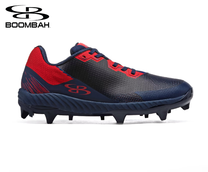 楽天市場】ブーンバー Boombah メンズインパルスモールド