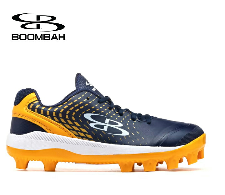 楽天市場】ブーンバー Boombah メンズインパルスモールド