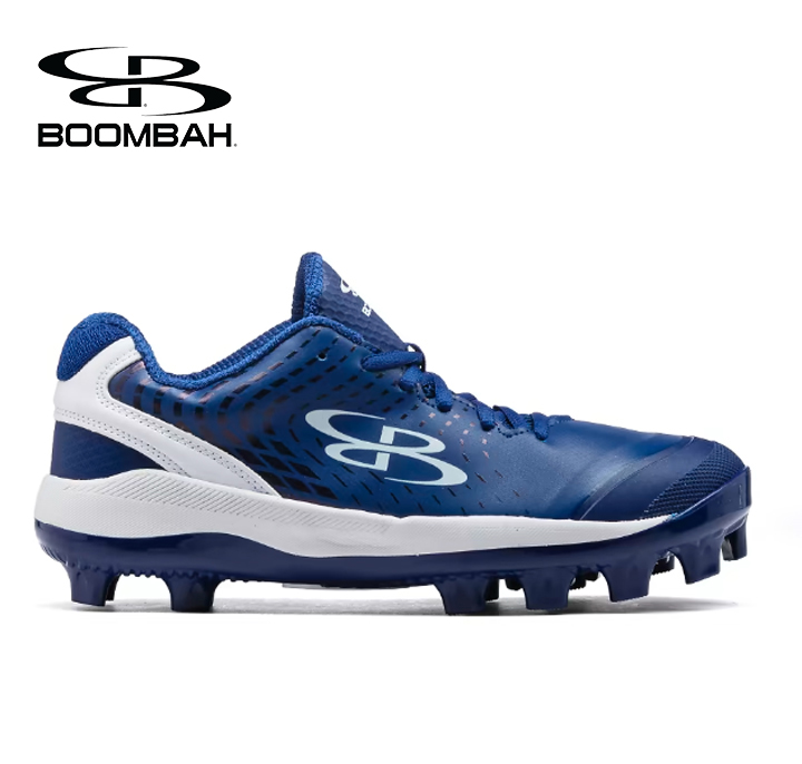楽天市場】ブーンバー Boombah メンズラプターチョイスモールド