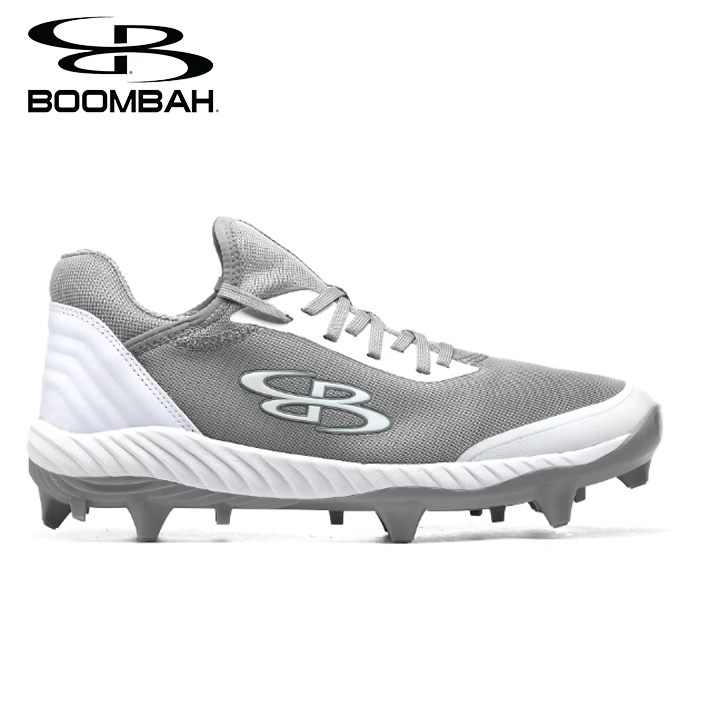 楽天市場】ブーンバー Boombah メンズラプターチョイスモールド