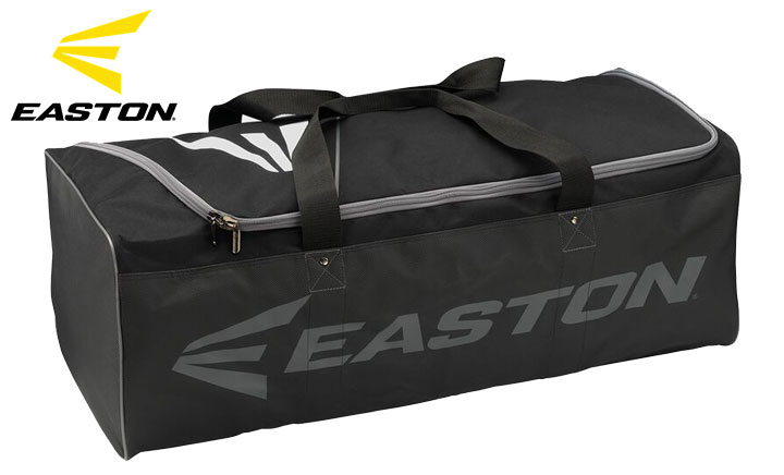 楽天市場】送料無料【USA物】イーストン EASTON 野球 キャッチャー用 