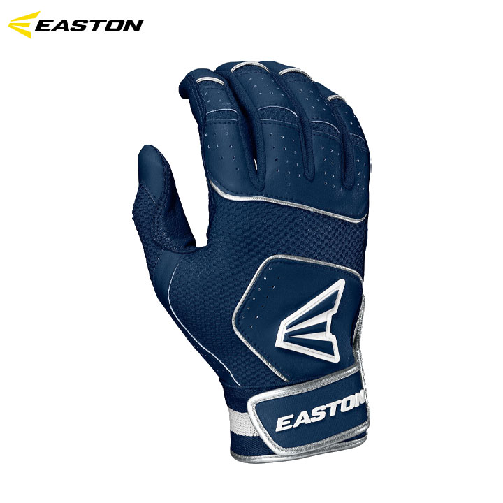 楽天市場】【ネコポス送料無料】【海外限定】イーストン EASTON 野球 