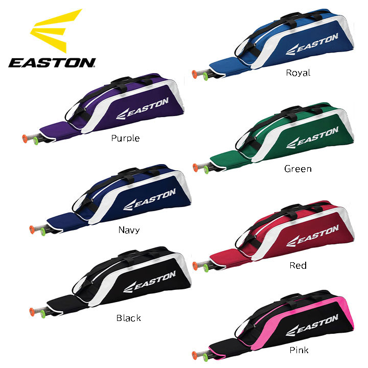 楽天市場】【USA物】イーストン EASTON 野球 キャッチャー防具セット 