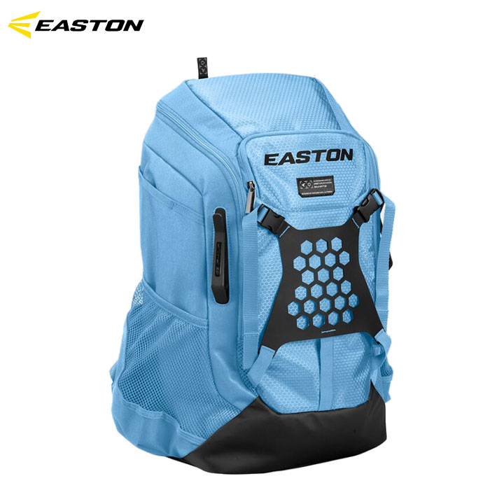 楽天市場】送料無料【USA物】イーストン EASTON 野球 キャッチャー用