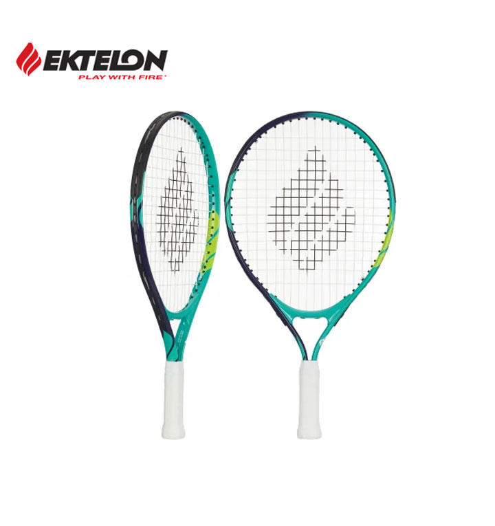 【楽天市場】Ektelon エクテロン Rogue 19インチJunior Racquet テニスラケット (海外正規品)：e-ShopSmart