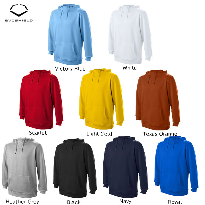 楽天市場】【USA物】EVOSHIELD エボシールドMENS LIGHTWEIGHT 1/4 ZIP