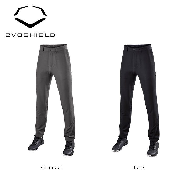 楽天市場】【ネコポス送料無料】【USA物】Evoshield エボシールド LONG 