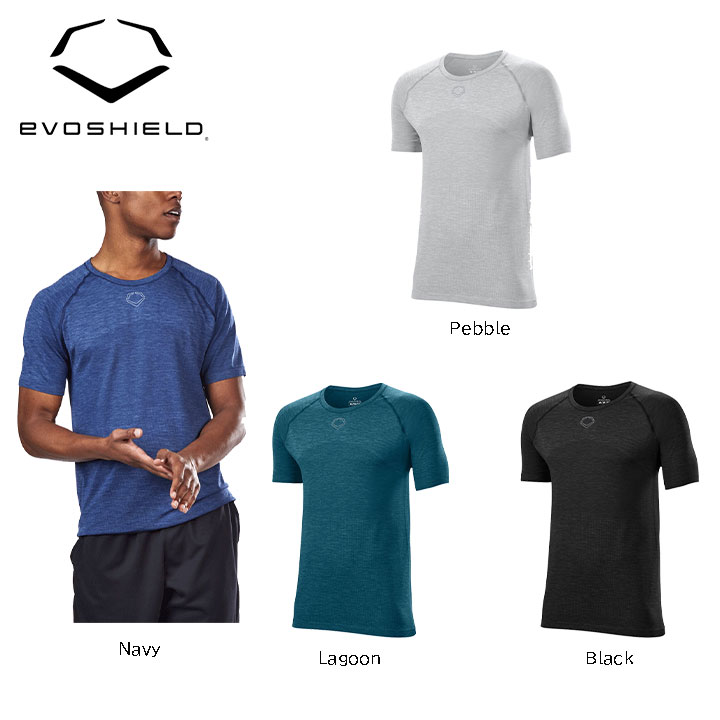 楽天市場】【USA物】EVOSHIELD エボシールド ADULT PRO TEAM TRAINING