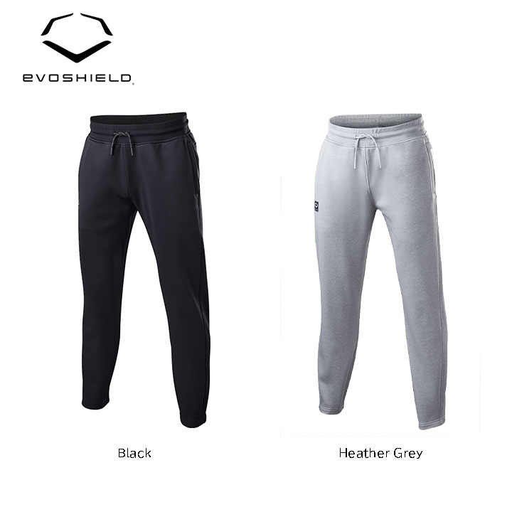 【USA物】EVOSHIELD エボシールド WOMENS 365 FLEECE JOGGER 運動すること 活動 運動競技 読み合わせる着 形づくる ジョガーパンツ ロング衣袂 お上さん用 (wb60284)