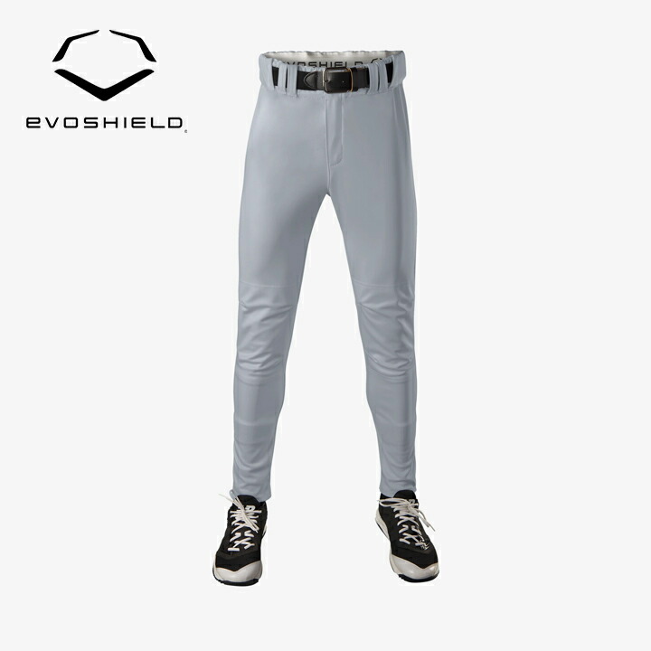 イーストン メンズ 野球 パンツ Easton Men's Rival 2 Piped Baseball Pants - Grey/ 楽天市場】Easton イーストン ADULT RIVAL+ PIPED PANT 野球