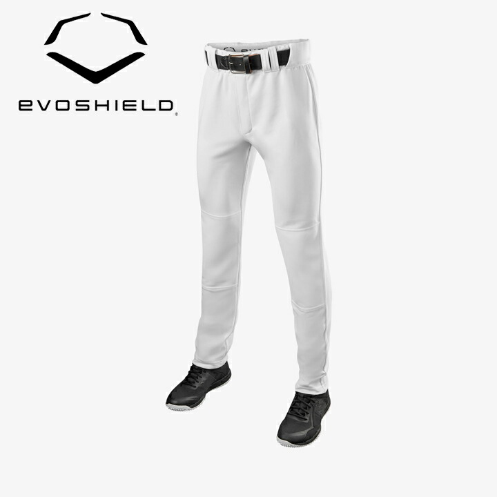 楽天市場】【ネコポス送料無料】【USA物】Evoshield エボシールド LONG 