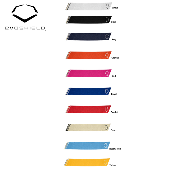 楽天市場】【ネコポス送料無料】【USA物】Evoshield エボシールド 