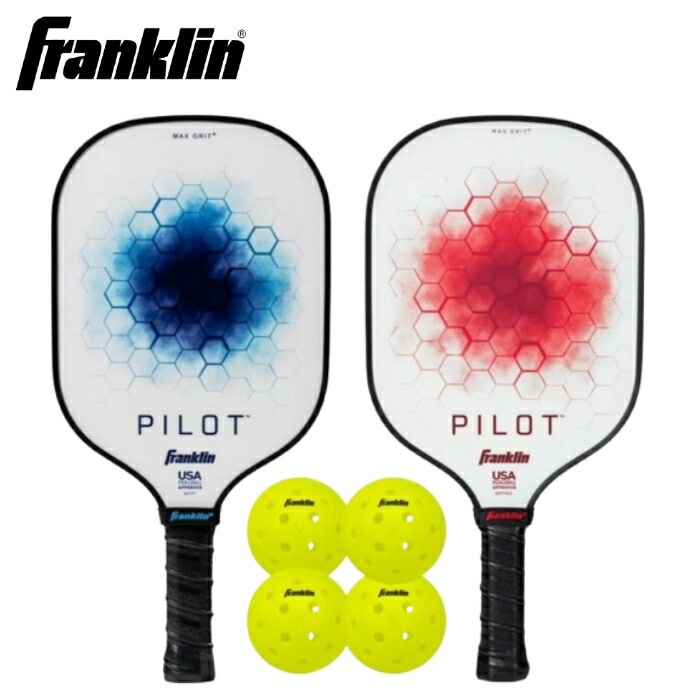 user_12fb8fbaフランクリンミント ② シモン&ハルビック user_12fb8fba