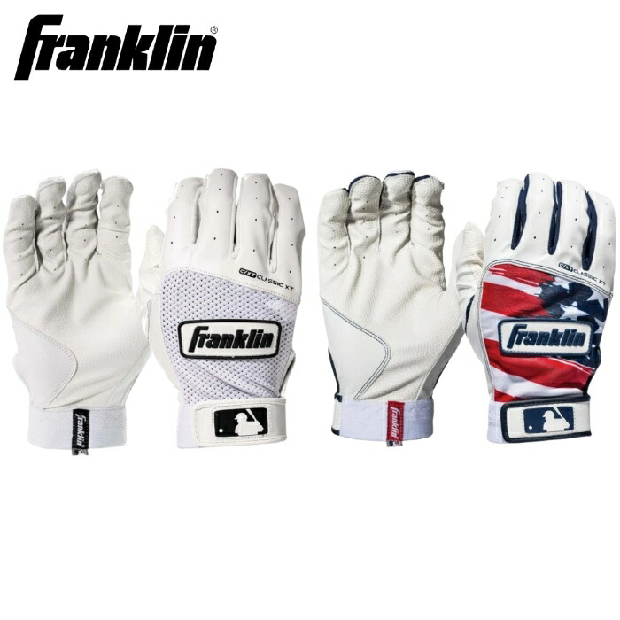 楽天市場】【海外限定カラー】フランクリン Franklin 一般