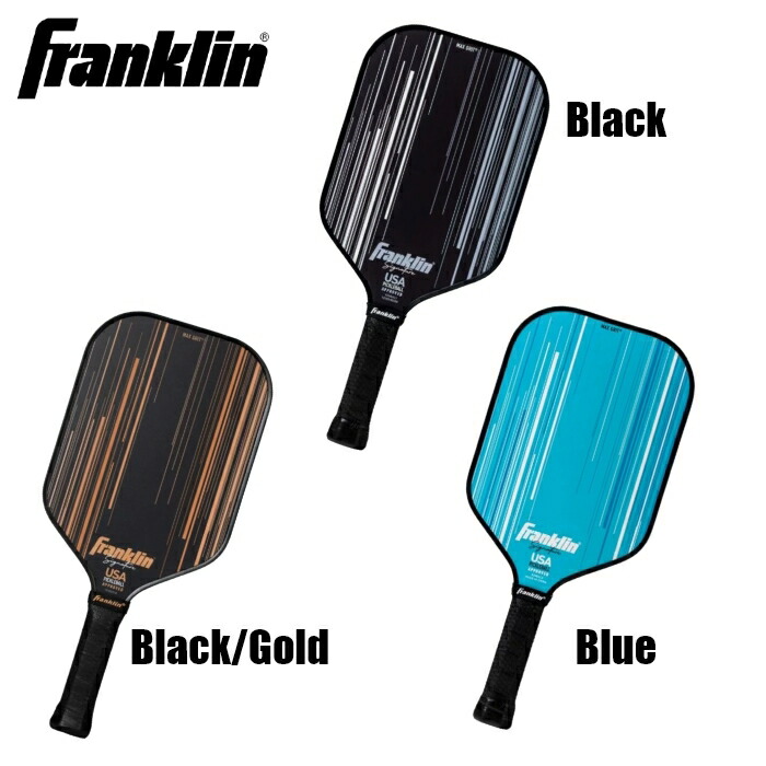 楽天市場】フランクリン Franklin FS Tour FEATHERWEIGHT