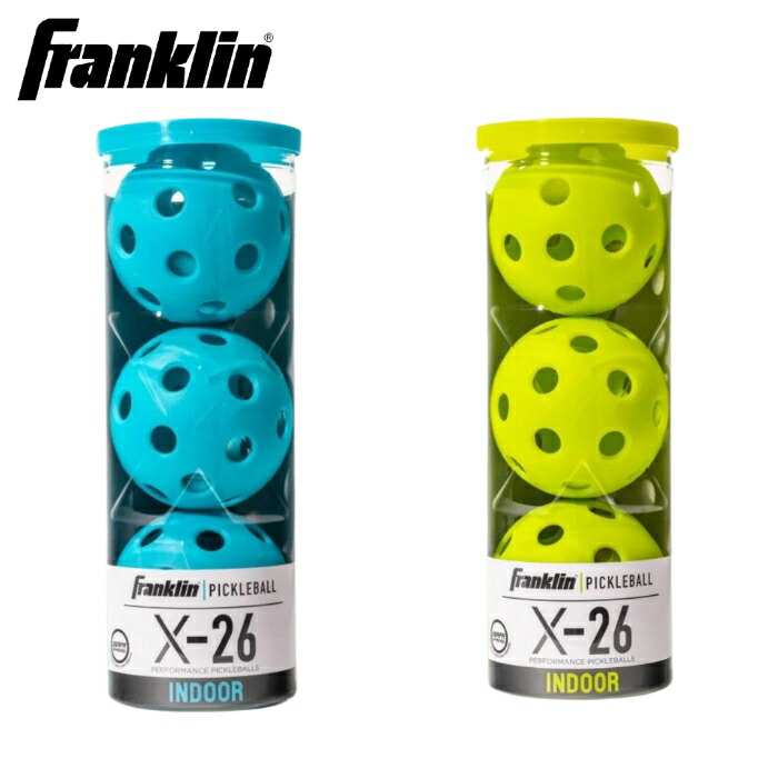 楽天市場】フランクリン Franklin FS Tour FEATHERWEIGHT