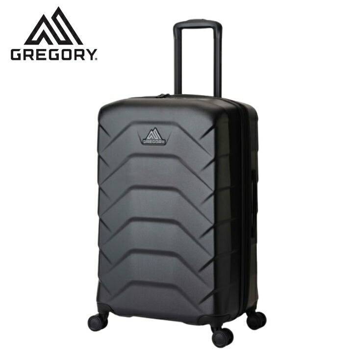 グレゴリー Gregory キャッシュ ラージ Cache Large 登山用 長距離 ハイキング バックパック リュックサック アウトドア