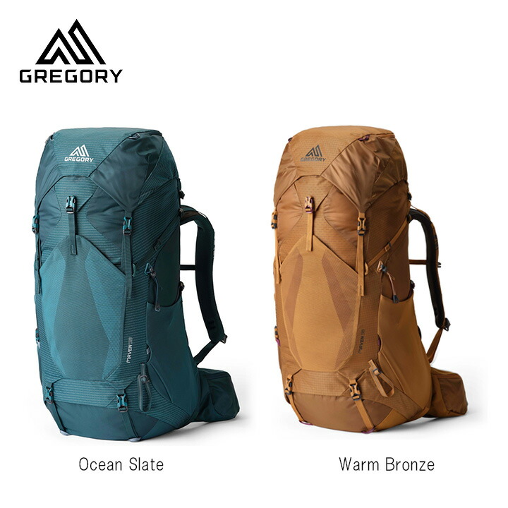 45669★年 グレゴリー MAVEN SS リュックサック 登山 2025年最新】GREGORY グレゴリー MAVENの人気アイテム - メルカリ