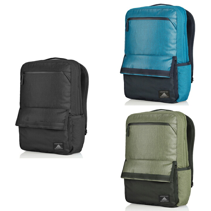Gregory j street backpack Clearance
