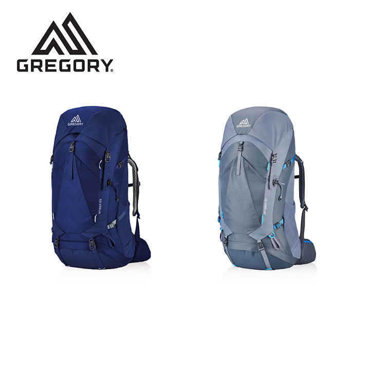 サマーセール35%オフ 特別価格Gregory Mountain Products Deva 60