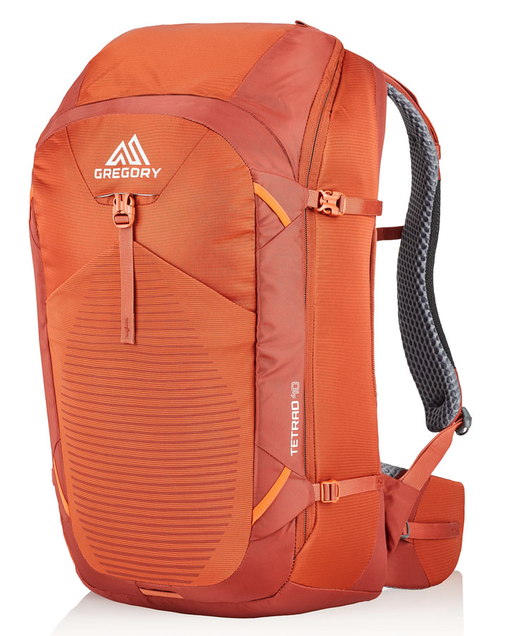 数量限定 グレゴリー Gregory テトラ40 Tetrad 40 バックパック リュックサック アウトドア デイバック ハイキング 登山 長距離 トレッキング キャンプ 大容量 グランピング フェス fucoa.cl 数量限定 グレゴリー Gregory テトラ40 Tetrad 40 バックパック リュックサック アウトドア デイバック ハイキング 登山 長距離 トレッキング キャンプ 大容量 グランピング フェス fucoa.cl