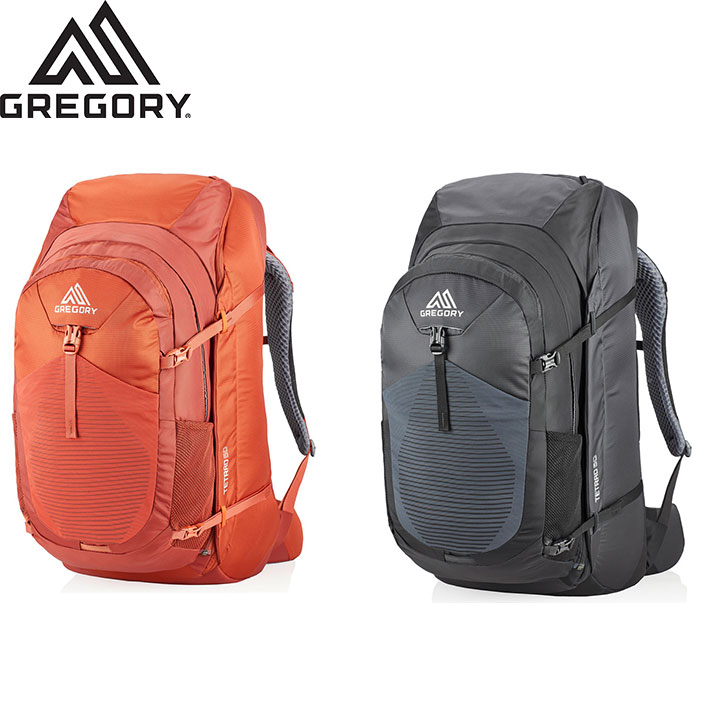 Gregory - グレゴリー　ディバ70 GREGORY グレゴリー ディバ70 RC｜SUNDAY MOUNTAIN｜サンデー