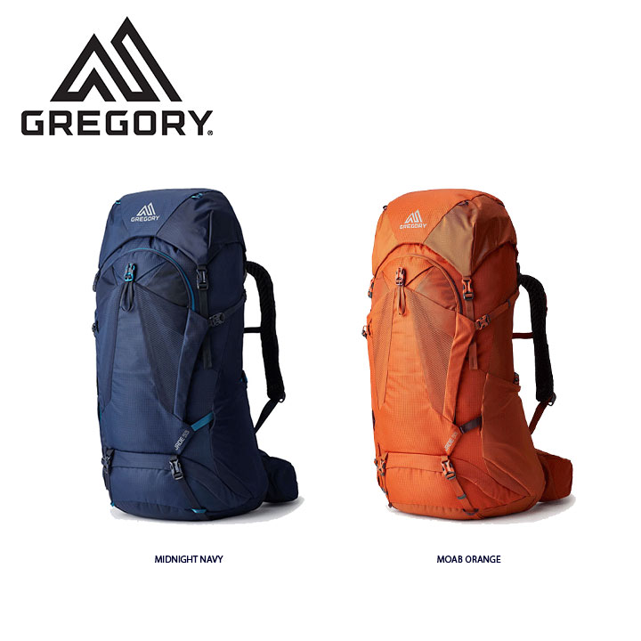 Gregory - グレゴリー デナリ75 M 美品 楽天市場】グレゴリー Gregory デナリ 75 Denali 75 バック