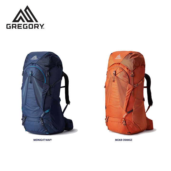 美品 GREGORY リュック セール】グレゴリー GREGORY リュックサック アスペクト SKETCH
