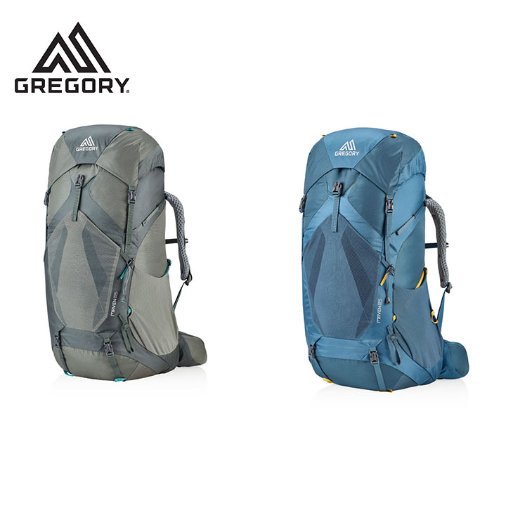 楽天市場】グレゴリー Gregory バルトロ 65 Baltoro 65 アラスカ