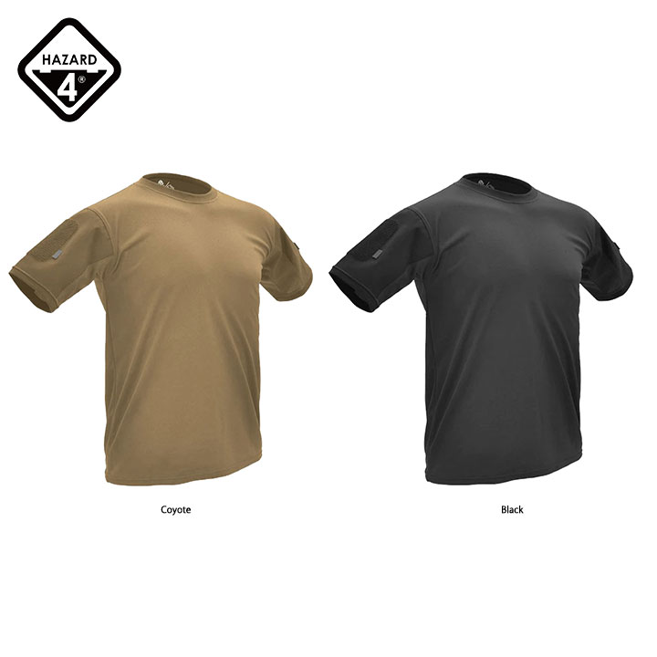 楽天市場】HAZARD4 ハザード4 ACTION-AGENT ソフトシェル アーバン