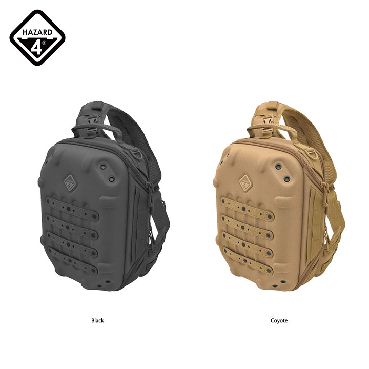 個人装備 hazard4 Blastwall Amazon.co.jp: HAZARD4(ハザード4) Blastwall Shell Sling