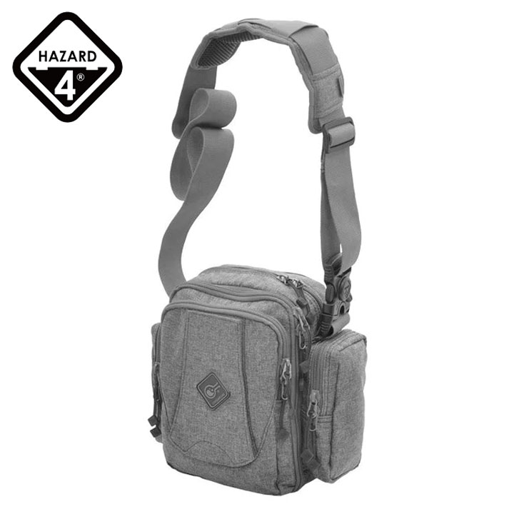 楽天市場】【送料無料】在庫販売 HAZARD4 ハザード4 tonto トント コン