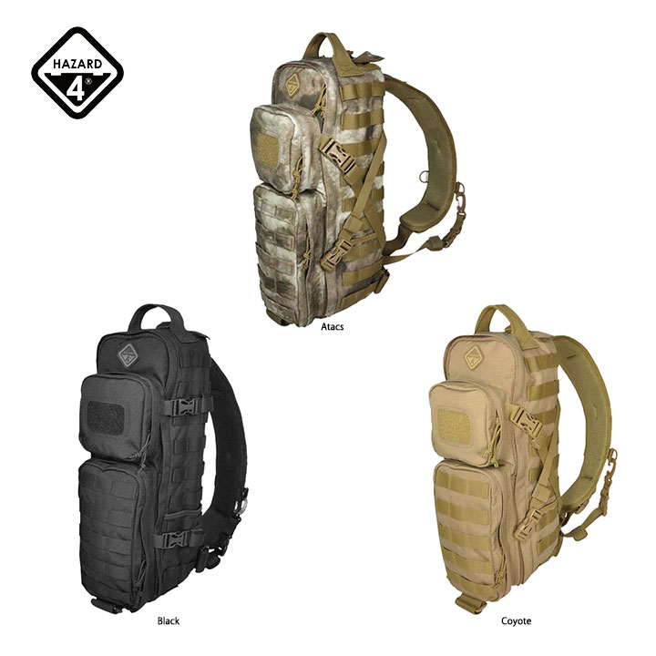 楽天市場】HAZARD4 ハザード4 ACTION-AGENT ソフトシェル アーバン