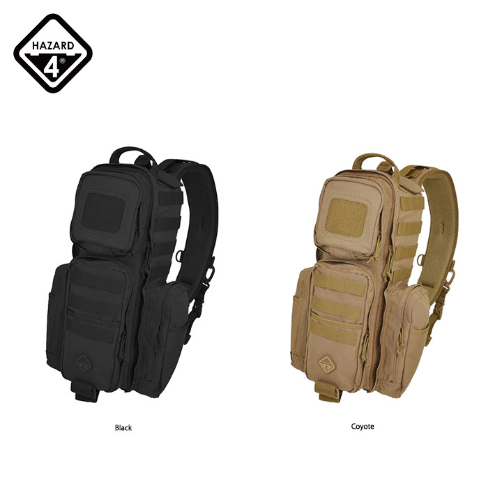 楽天市場】HAZARD4 ハザード4 SIDEWINDER (18.3 L)フルサイズラップ