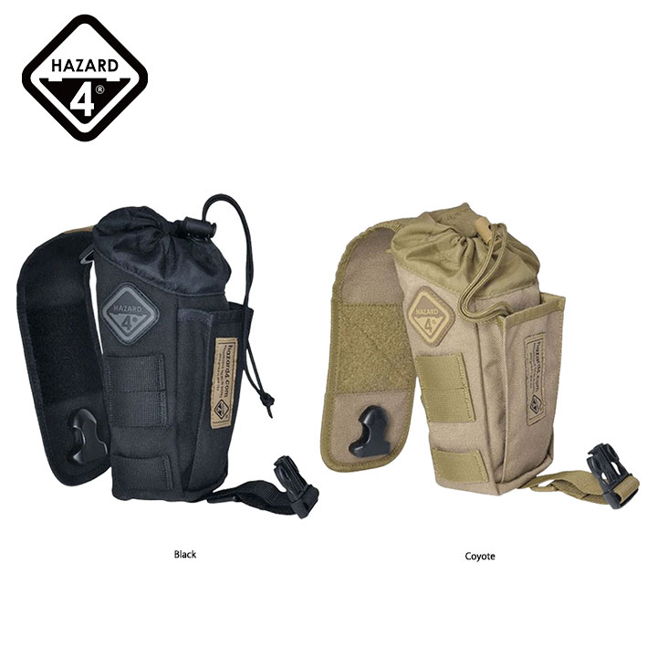 最終値下げ HAZARD4 ACTION-AGENT ジャケットLサイズ 楽天市場