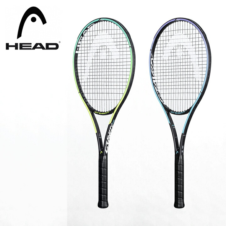 ヘッド スズベフ 360 ラケット グラビティ テニス Racket テニス ラケット Pro テニス 最大00円割引クーポン プロ21 Head 送料無料 Graphene ラケット Gravity 硬式テニスラケット テニスラケット 硬式テニス 360 送料無料 テニスラケット Tennis グラフィン360 ヘッド スズベフ 360 ラケット グラビティ テニス Racket テニス ラケット Pro テニス 最大00円割引クーポン プロ21 Head 送料無料 Graphene ラケット Gravity 硬式テニスラケット テニスラケット 硬式テニス 360 送料無料 テニスラケット Tennis グラフィン360
