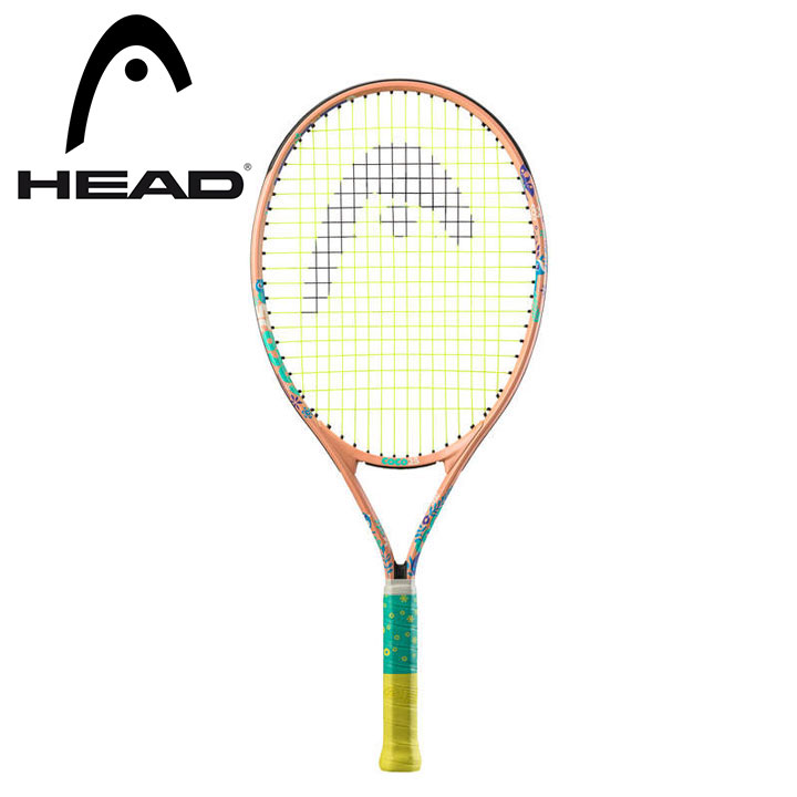 テニスラケット　ヘッド　プロツアー630　HEAD PRO TOUR G3 ラケットインプレ Head Pro Tour 630 ヘッド プロツアー 630