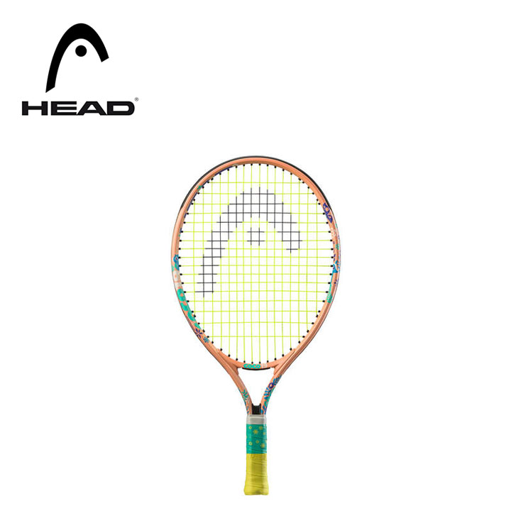 楽天市場】【10%OFFクーポン対象】【ストリングプレゼント対象