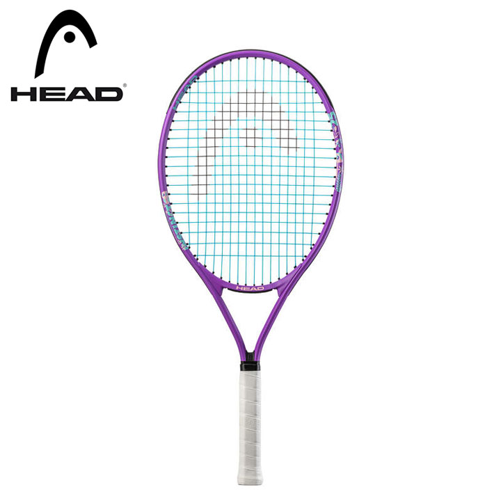 HEAD ヘッド INSTINCT 硬式ラケット インスティンクト 楽天市場】【マジッククーポン10％OFF対象】ヘッド(HEAD) 2025