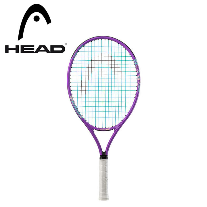 楽天市場】ヘッド （HEAD） INSTINCT 2022 モデル グラフィン360